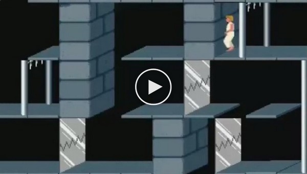 Prince Of Persia Sex Scene Порно Видео | автонагаз55.рф