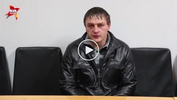 В ДНР схватили организатора покушения на Захарченко и посадили на 14 лет