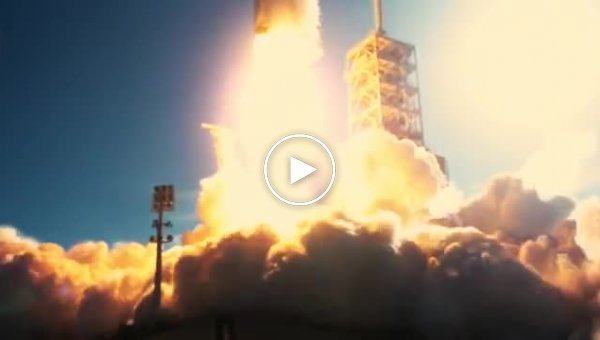 SpaceX -      