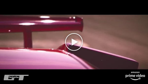 -  80-. Lamborghini Countach  Ferrari Testarossa