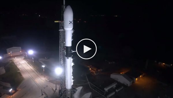 SpaceX      60     Starlink