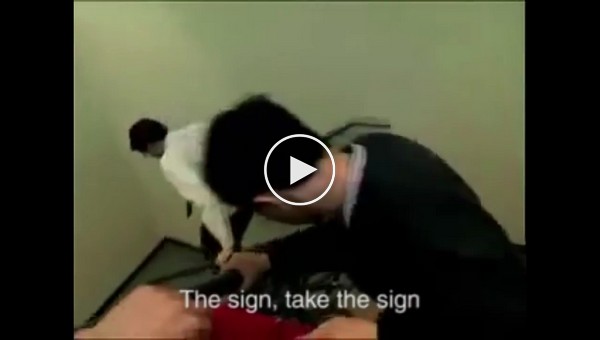 Порно видео Во Владивостоке на скрытую камеру. Смотреть Во Владивостоке на скрытую камеру онлайн